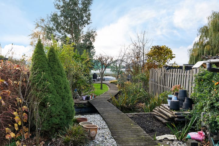 Foto 2 van Reijerskoop 175