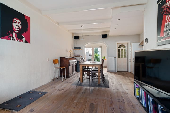 Foto 5 van Reijerskoop 175