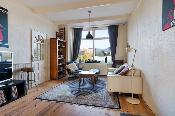 Foto 6 van Reijerskoop 175