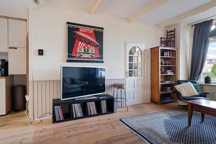 Foto 8 van Reijerskoop 175