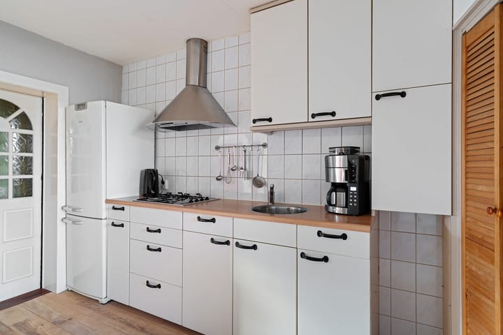 Foto 9 van Reijerskoop 175