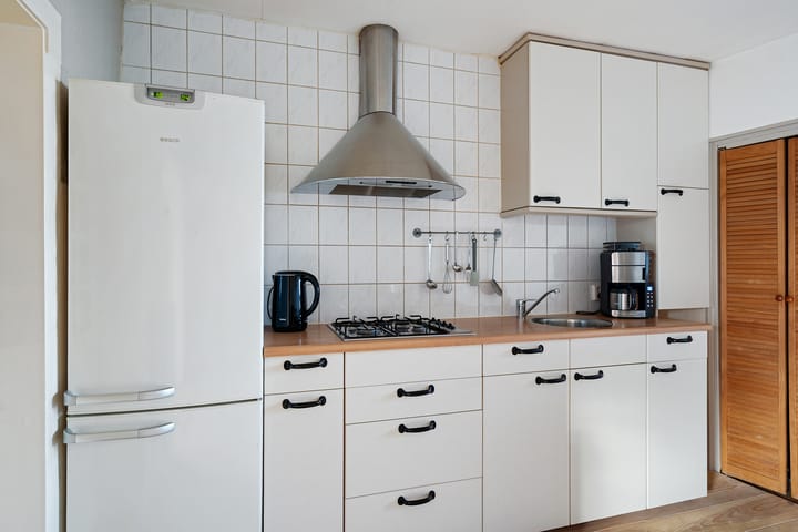 Foto 10 van Reijerskoop 175