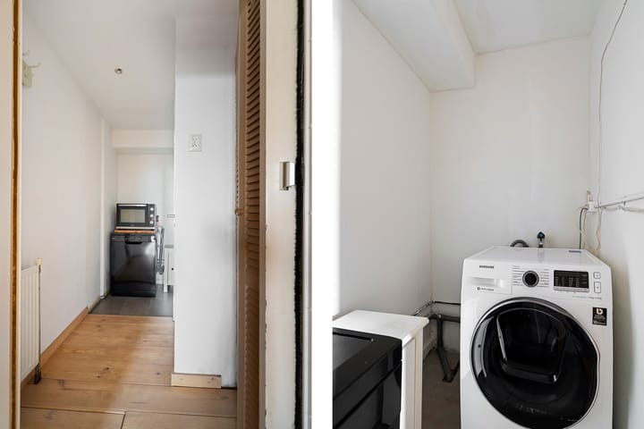 Foto 11 van Reijerskoop 175