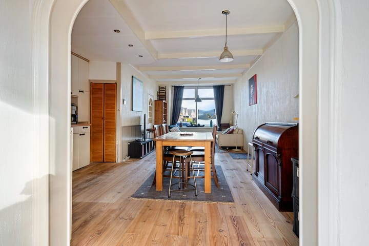 Foto 12 van Reijerskoop 175