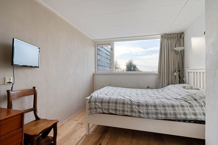 Foto 14 van Reijerskoop 175