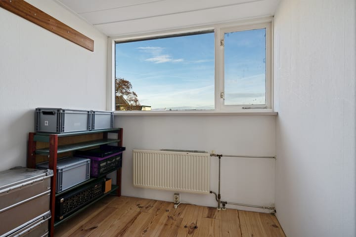 Foto 16 van Reijerskoop 175