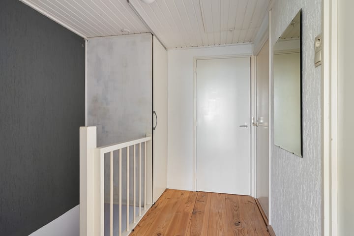 Foto 17 van Reijerskoop 175