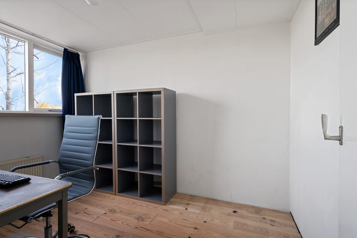 Foto 18 van Reijerskoop 175