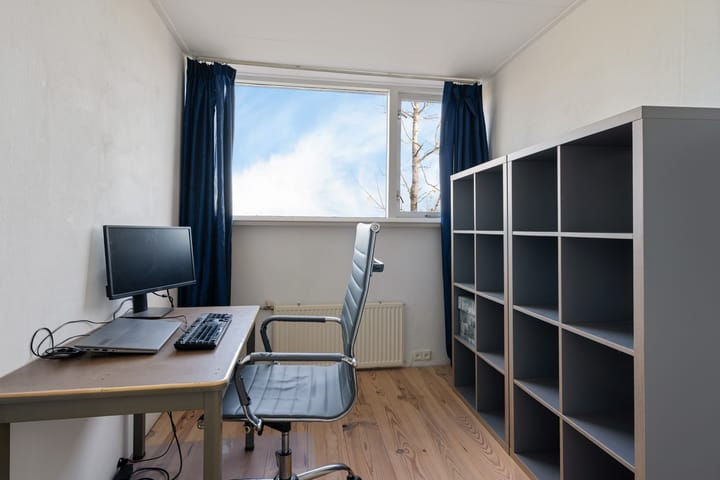 Foto 19 van Reijerskoop 175