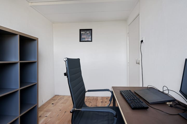 Foto 20 van Reijerskoop 175