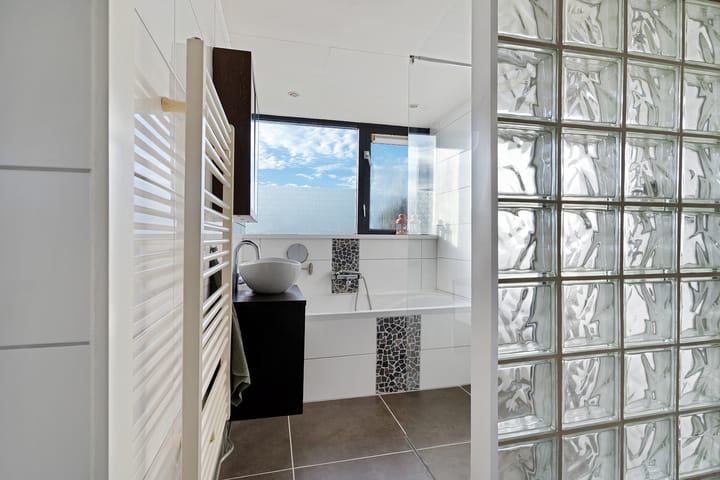 Foto 21 van Reijerskoop 175