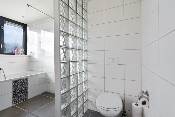 Foto 23 van Reijerskoop 175