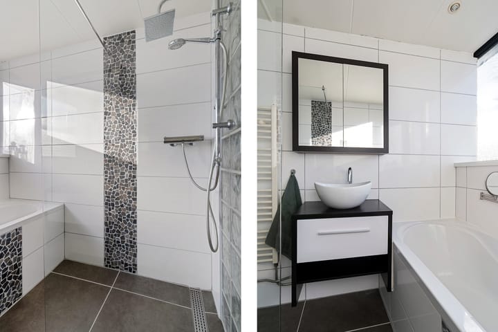 Foto 24 van Reijerskoop 175