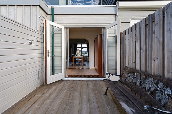 Foto 25 van Reijerskoop 175