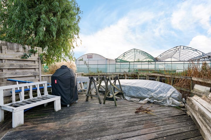 Foto 26 van Reijerskoop 175