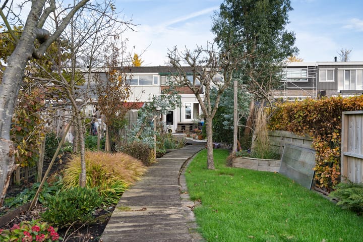 Foto 27 van Reijerskoop 175