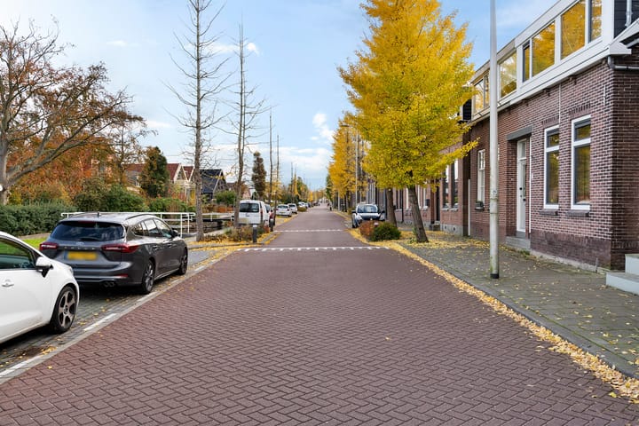 Foto 30 van Reijerskoop 175