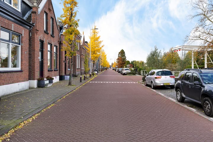 Foto 31 van Reijerskoop 175