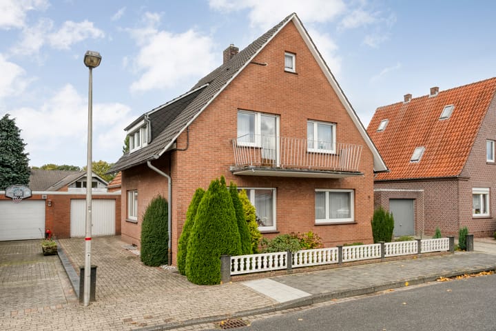 Am Braskamp 18 main image