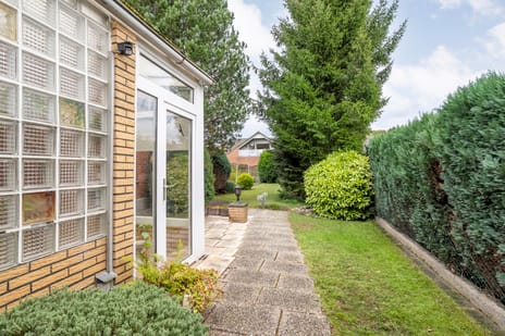 Am Braskamp 18 secondary image