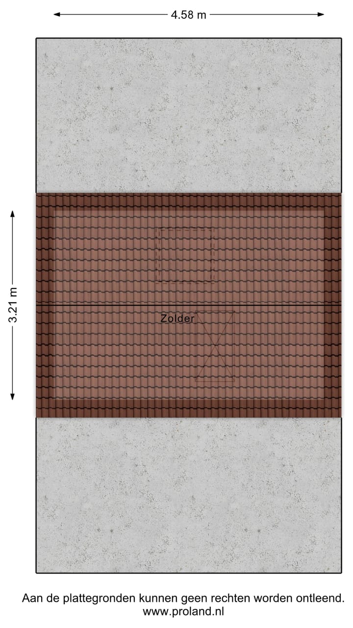 Foto 34 van Reijerskoop 175