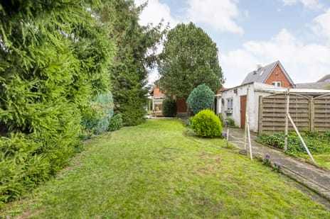 Am Braskamp 18 tertiary image