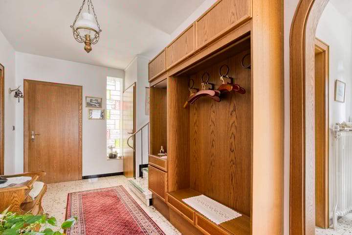 Foto 5 van Am Braskamp 18