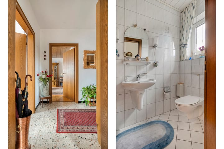 Foto 6 van Am Braskamp 18