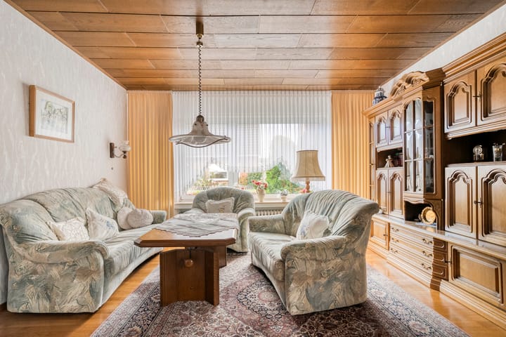 Foto 7 van Am Braskamp 18