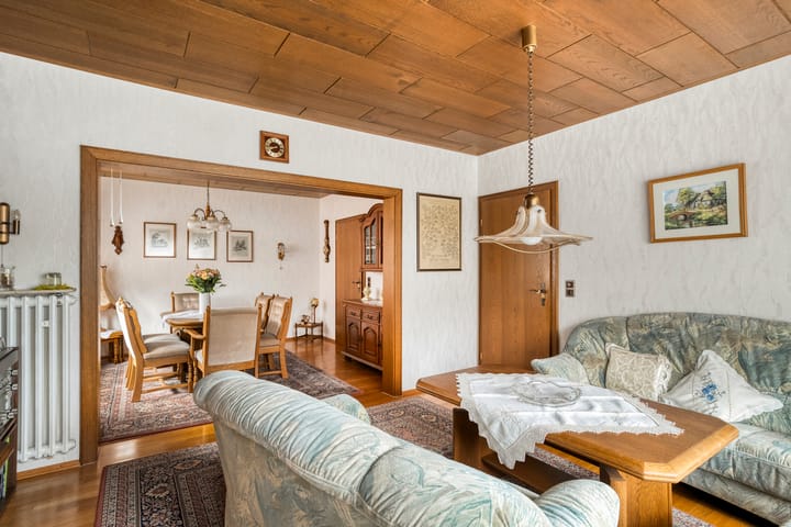 Foto 8 van Am Braskamp 18