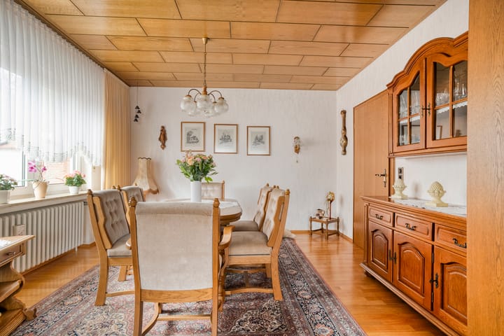 Foto 9 van Am Braskamp 18