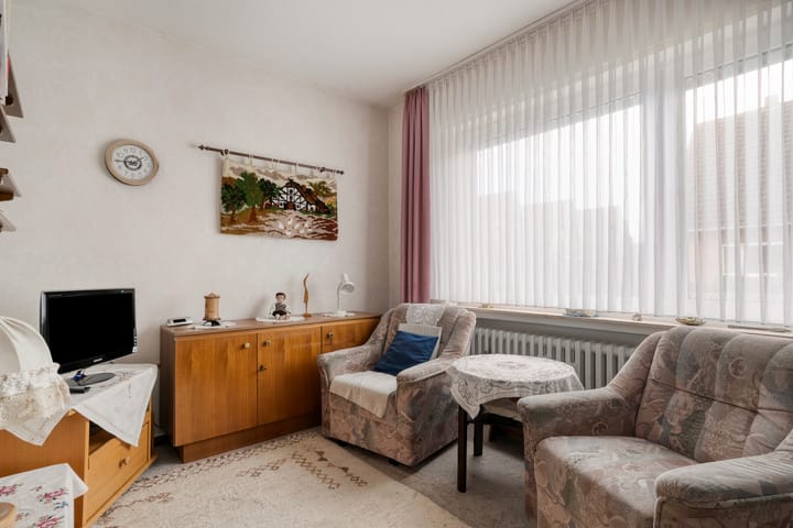 Foto 10 van Am Braskamp 18