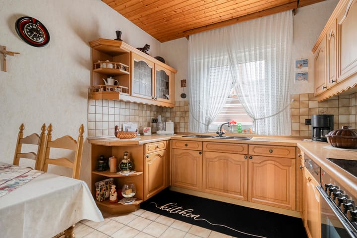 Foto 11 van Am Braskamp 18