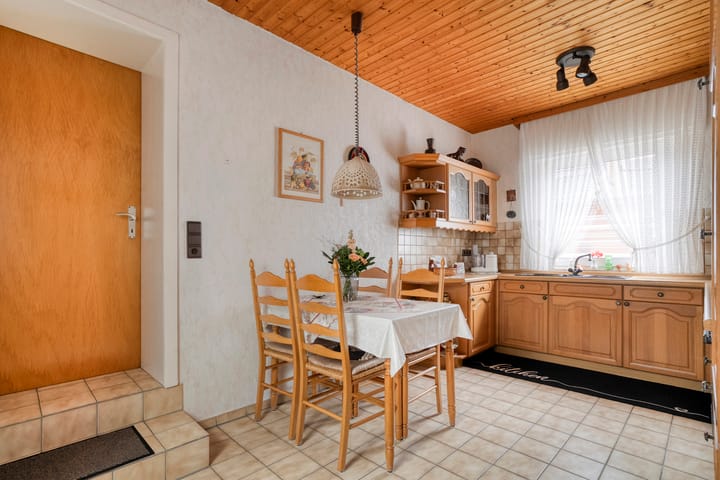 Foto 12 van Am Braskamp 18