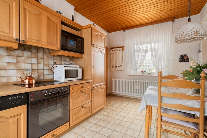 Foto 13 van Am Braskamp 18