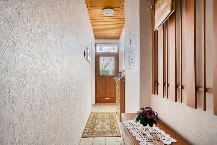 Foto 14 van Am Braskamp 18