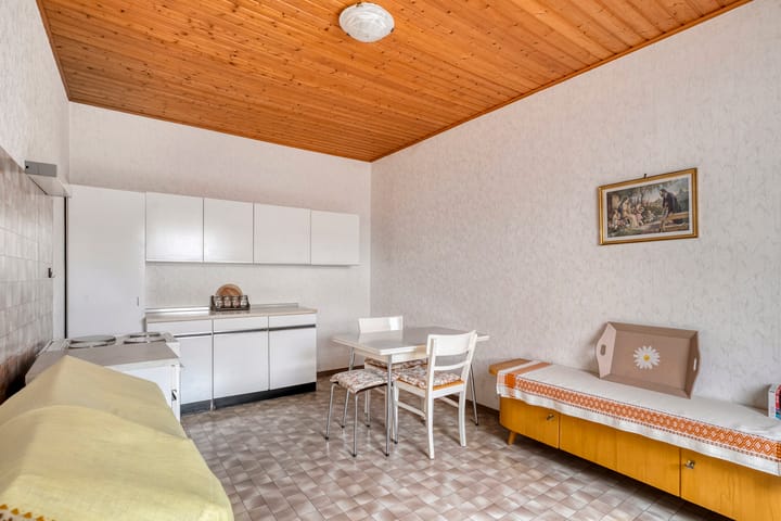 Foto 15 van Am Braskamp 18