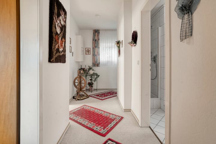 Foto 16 van Am Braskamp 18