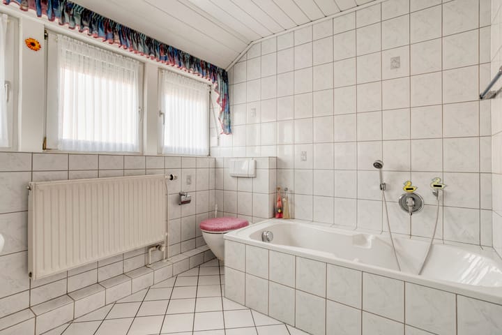 Foto 17 van Am Braskamp 18