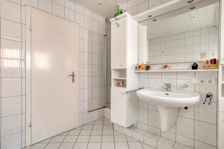 Foto 18 van Am Braskamp 18