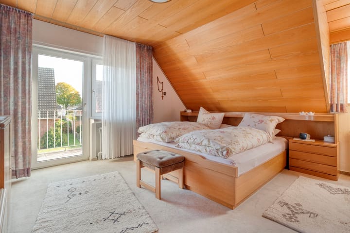 Foto 19 van Am Braskamp 18