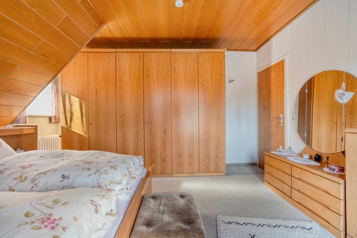 Foto 20 van Am Braskamp 18