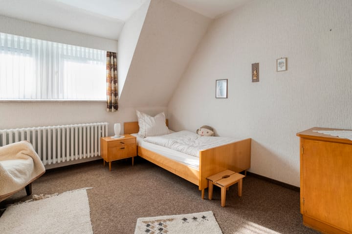 Foto 21 van Am Braskamp 18