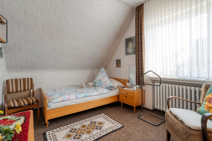 Foto 22 van Am Braskamp 18