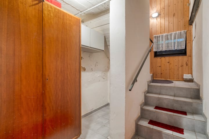 Foto 23 van Am Braskamp 18