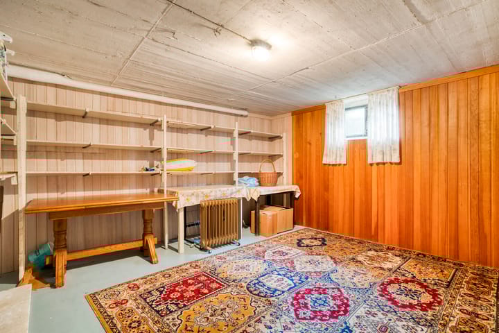 Foto 24 van Am Braskamp 18