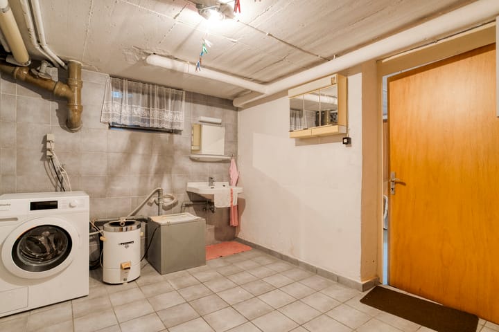 Foto 25 van Am Braskamp 18