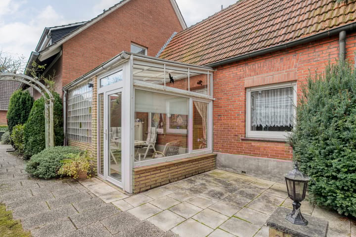 Foto 26 van Am Braskamp 18