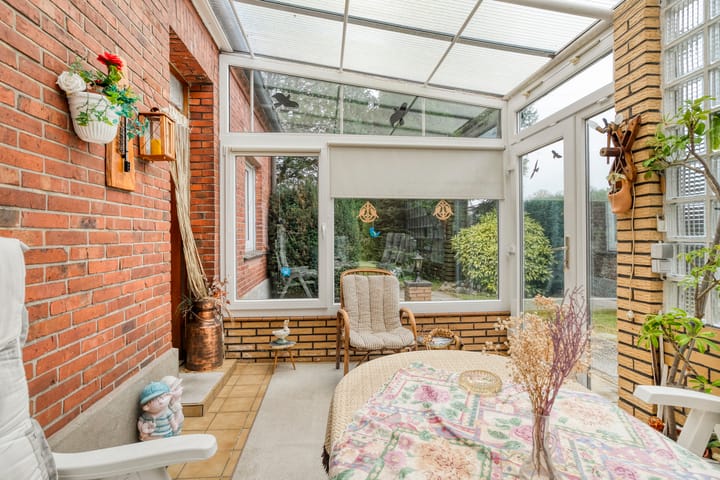 Foto 27 van Am Braskamp 18