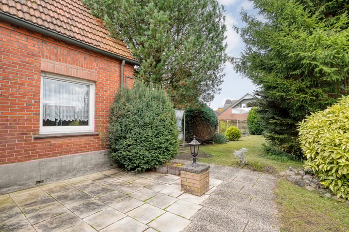 Foto 28 van Am Braskamp 18